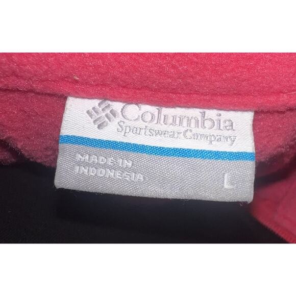 SOLD - Picture 7 of 8